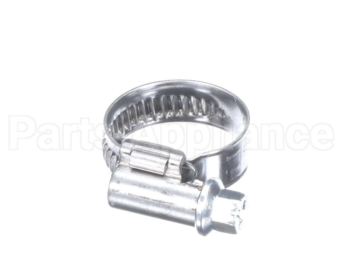 MM208049 Henny Penny Hose Clip 12 - 20 Mm