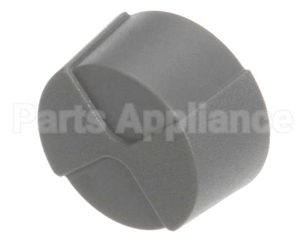 MM209175 Henny Penny Knob, Control, Classic