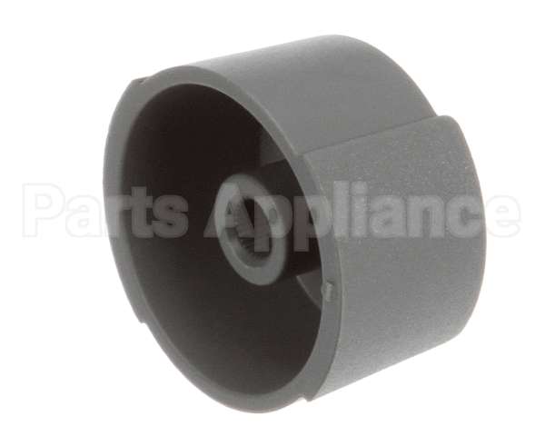 MM209175 Henny Penny Knob, Control, Classic