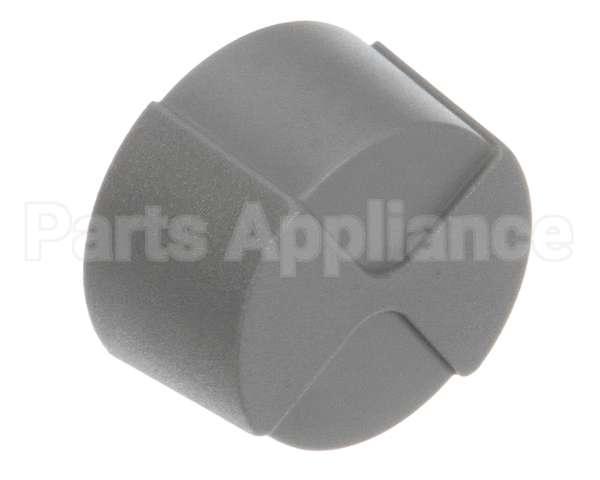 MM209175 Henny Penny Knob, Control, Classic