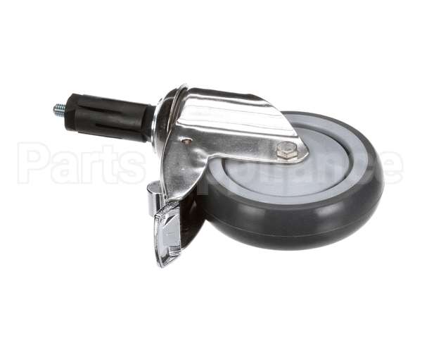 MM210033 Henny Penny Casterlockingswivel