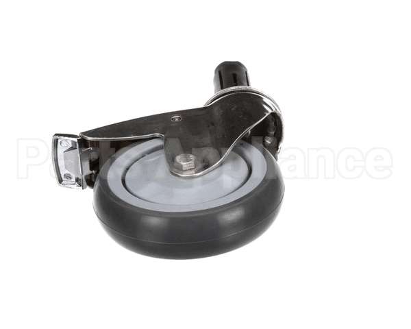 MM210033 Henny Penny Casterlockingswivel