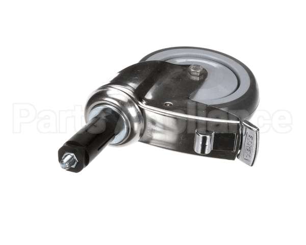 MM210033 Henny Penny Casterlockingswivel