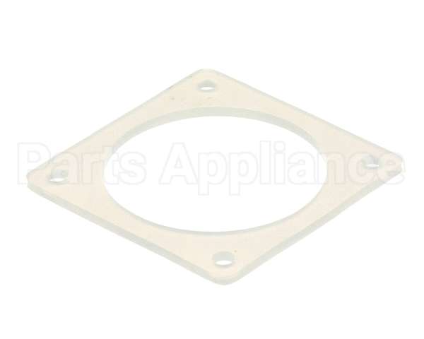 MM211078 Henny Penny Flat Seal 73 X 73 -3Mm