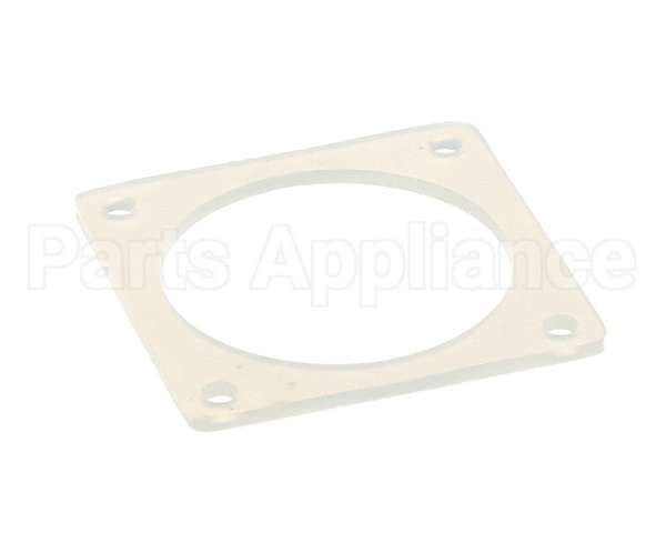 MM211078 Henny Penny Flat Seal 73 X 73 -3Mm