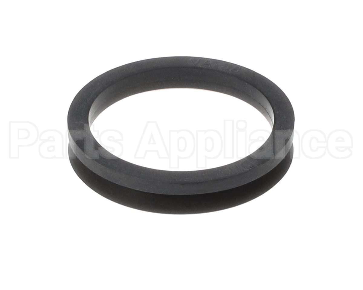 MM211080 Henny Penny Ring Seal 34 X 42 - 75 Mm