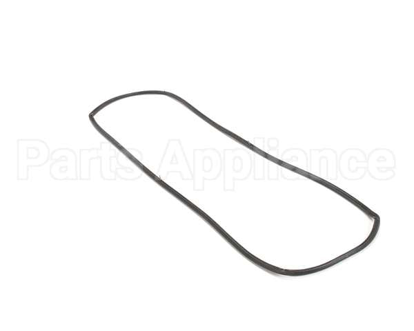 MM211087 Henny Penny Front Panel Gasket Sc6.X