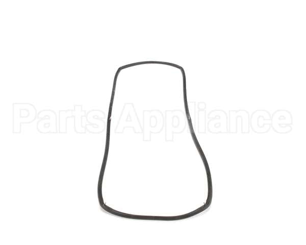 MM211087 Henny Penny Front Panel Gasket Sc6.X
