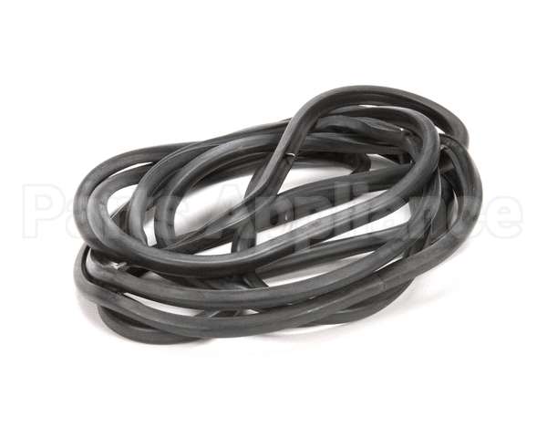 MM211089 Henny Penny Front Panel Gasket Sc 20.X, 9.5X58.5X0.2