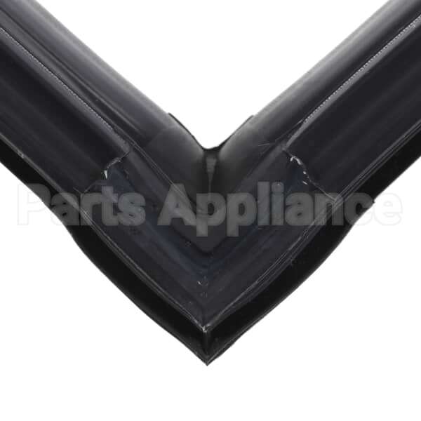 MM211095 Henny Penny Door Gasket Sc10.X, 29.5X24X1.25