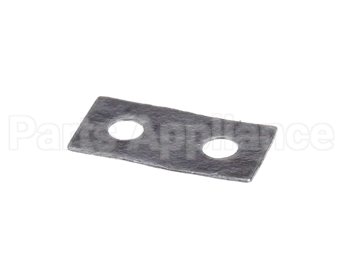 MM211097 Henny Penny Flat Seal 70 X 35 - 1