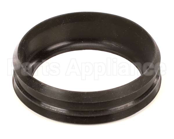 MM211099 Henny Penny Ring Seal For Dn70 Pipe