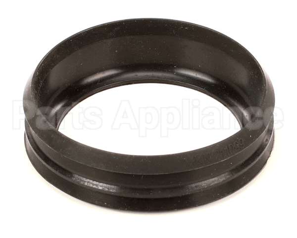 MM211099 Henny Penny Ring Seal For Dn70 Pipe