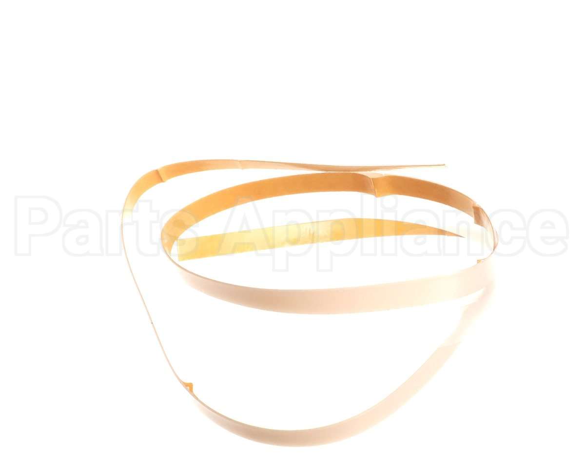 MM211121 Henny Penny Profile Gasket Hd6.23