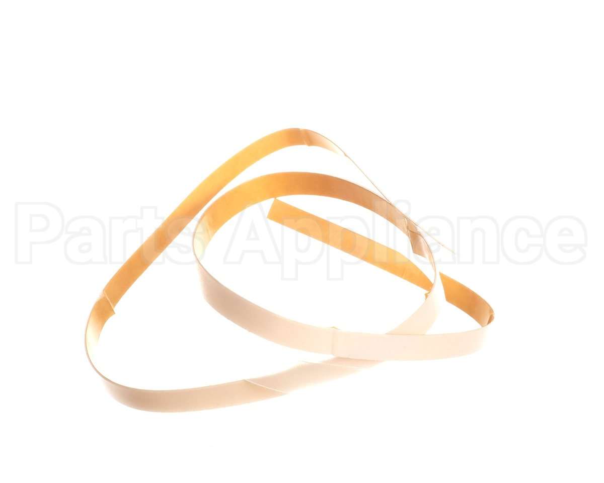 MM211121 Henny Penny Profile Gasket Hd6.23