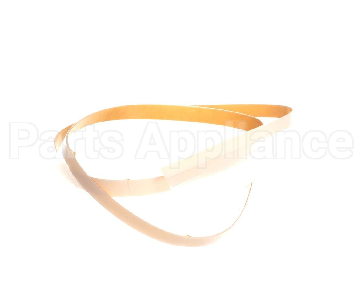 MM211121 Henny Penny Profile Gasket Hd6.23