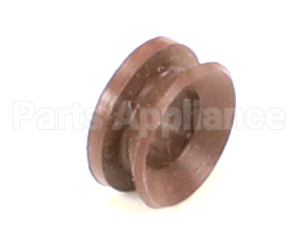 MM211123 Henny Penny Ring Seal