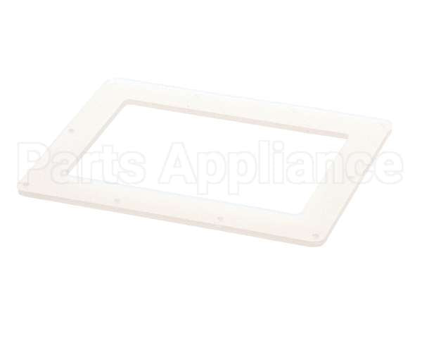 MM211129 Henny Penny Flat Seal 121 X 148-3 Mm