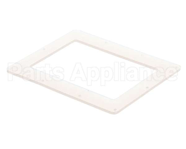MM211129 Henny Penny Flat Seal 121 X 148-3 Mm