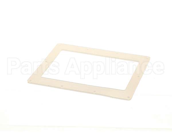 MM211133 Henny Penny Flat Seal 141 X 169 -3 Mm