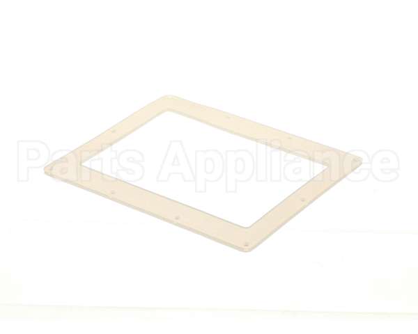MM211133 Henny Penny Flat Seal 141 X 169 -3 Mm