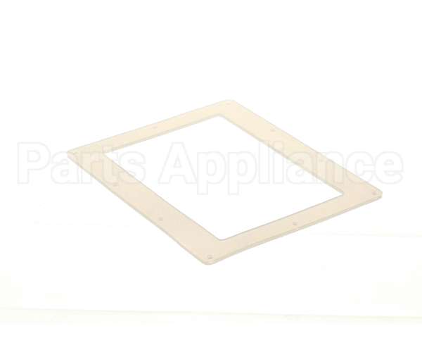 MM211133 Henny Penny Flat Seal 141 X 169 -3 Mm