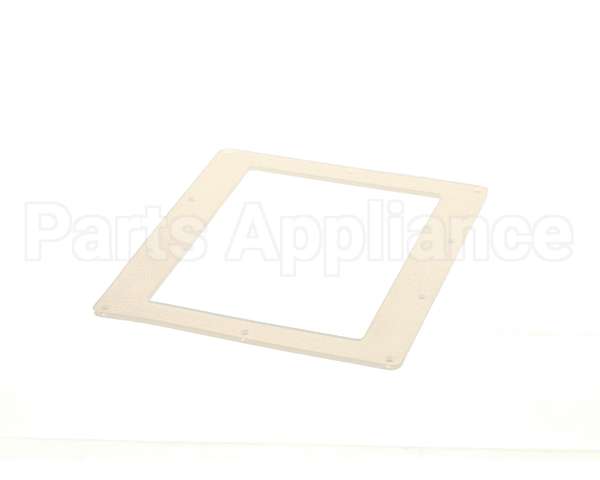 MM211133 Henny Penny Flat Seal 141 X 169 -3 Mm