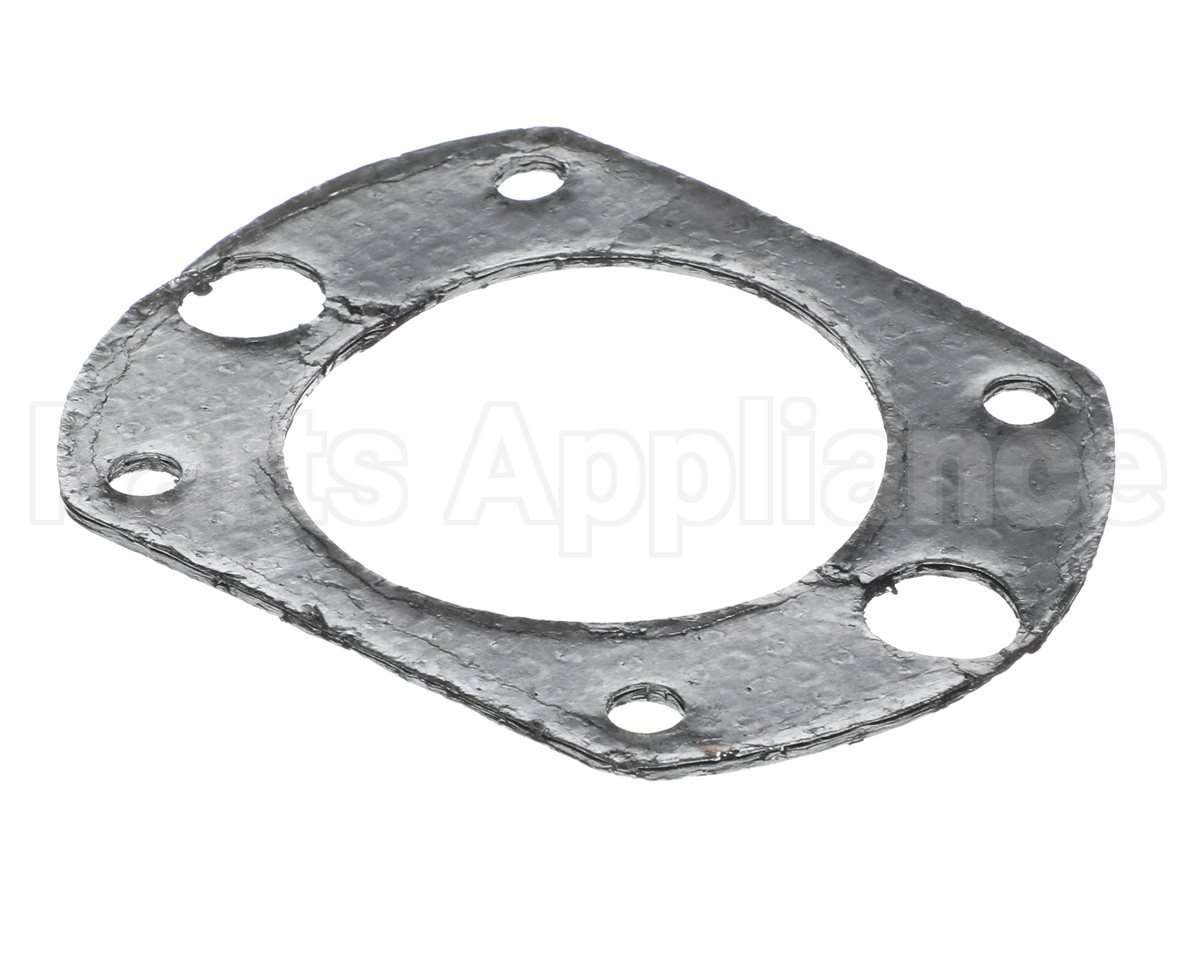 MM211141 Henny Penny Flat Ring Seal 62 82-1,5 Mm