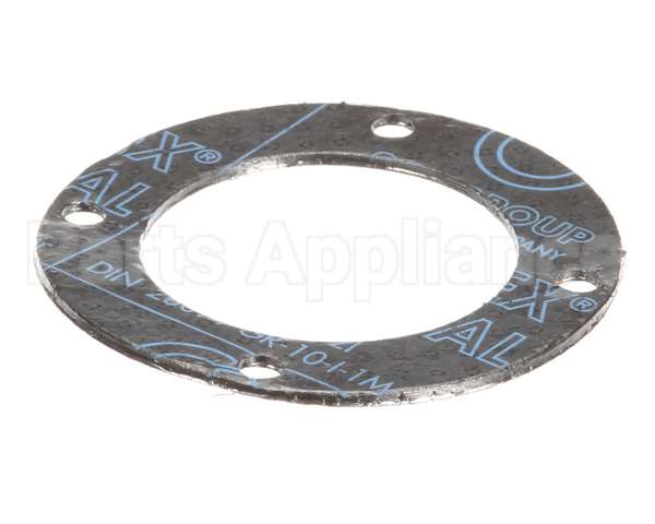 MM211142 Henny Penny Flat Ring Seal 52X82-1,5 Mm