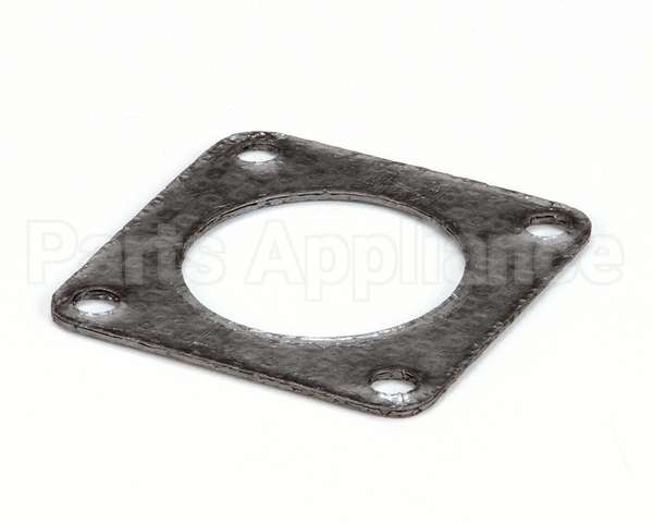 MM211144 Henny Penny Flat Ring Seal 63,7X63,7-1,5Mm
