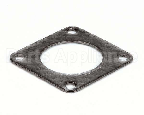 MM211144 Henny Penny Flat Ring Seal 63,7X63,7-1,5Mm