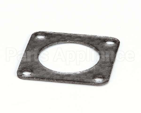 MM211144 Henny Penny Flat Ring Seal 63,7X63,7-1,5Mm