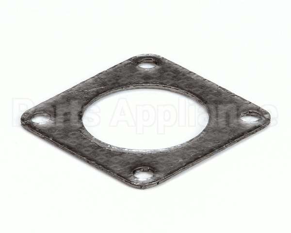 MM211144 Henny Penny Flat Ring Seal 63,7X63,7-1,5Mm