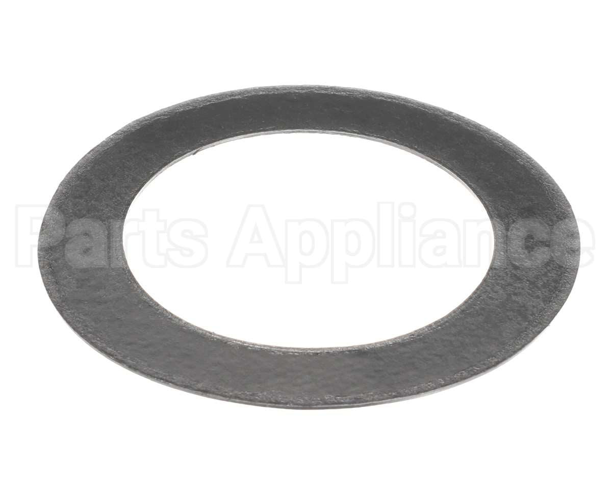MM211146 Henny Penny Flat Ring Seal 71 X 105-1 Mm