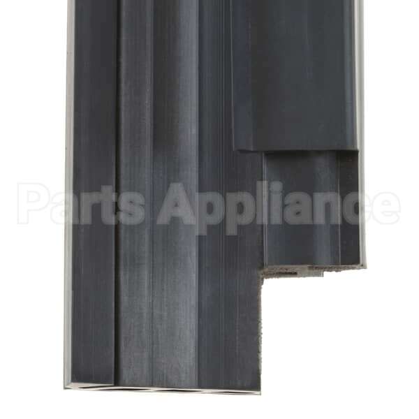 MM211156 Henny Penny Gasket, Trolley Pushin 1 Pane