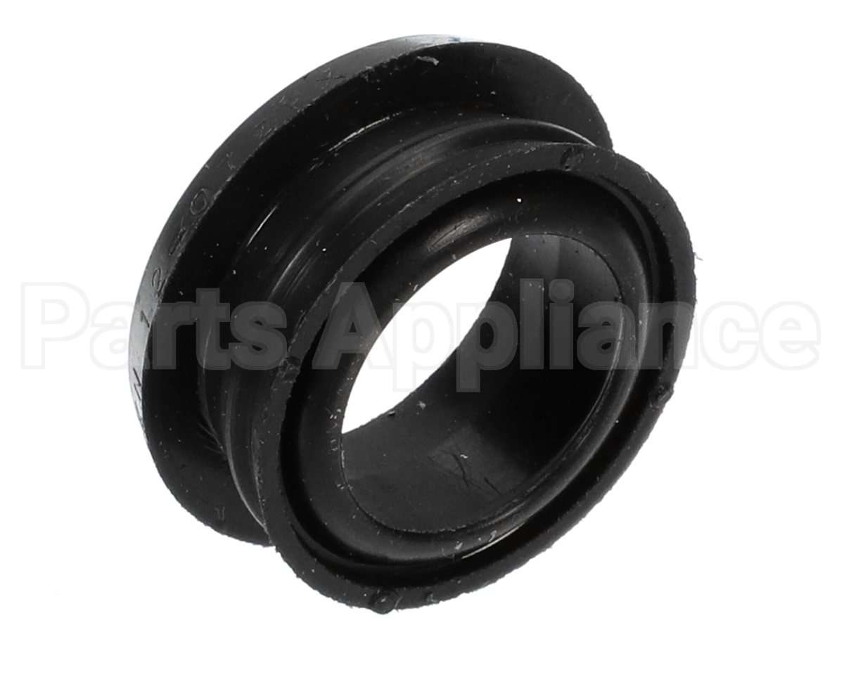 MM211157 Henny Penny Seal, Ring
