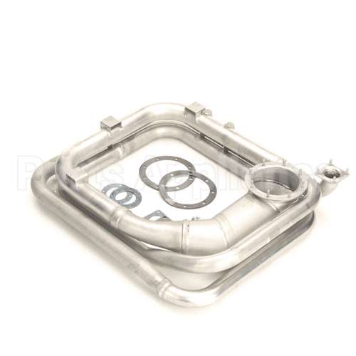 MM216121 Henny Penny Heat Exchanger, Gas 10X/20X