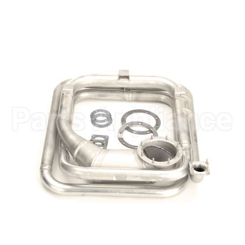 MM216121 Henny Penny Heat Exchanger, Gas 10X/20X