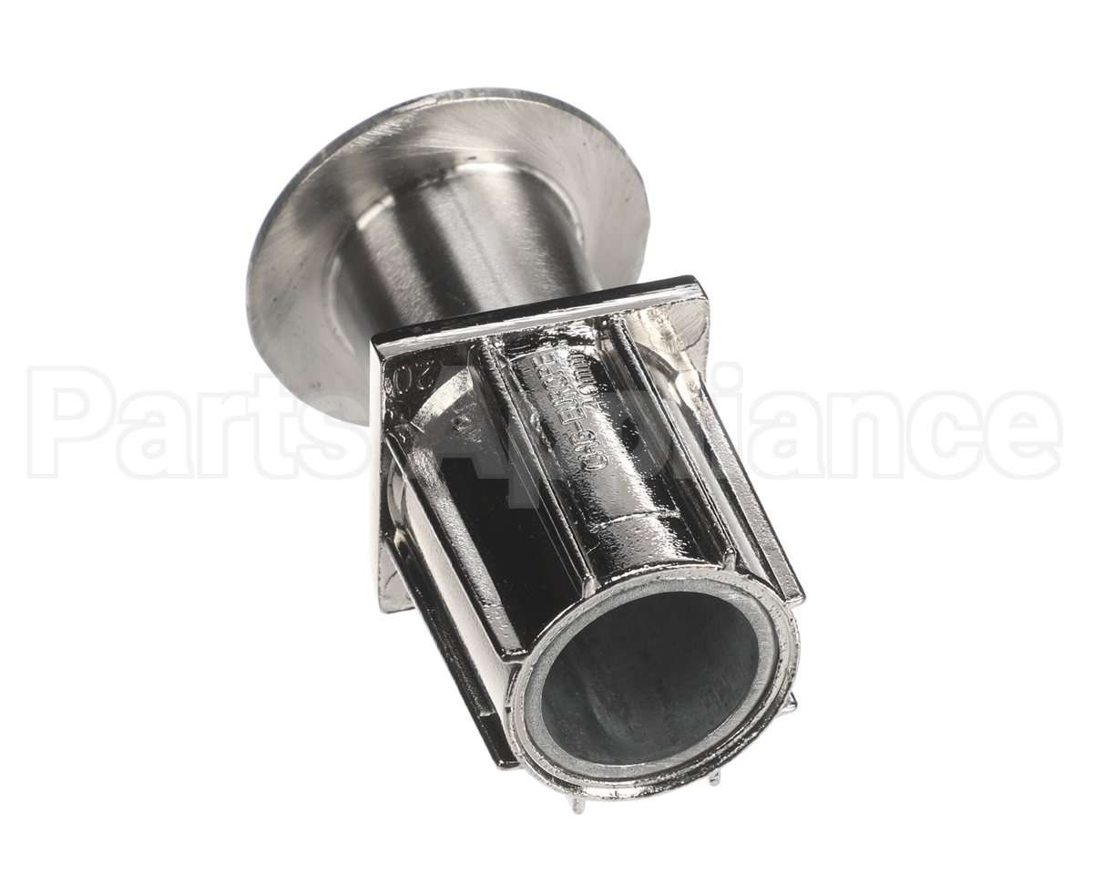 MM216135 Henny Penny Foot Insert-50.8Mm Flange