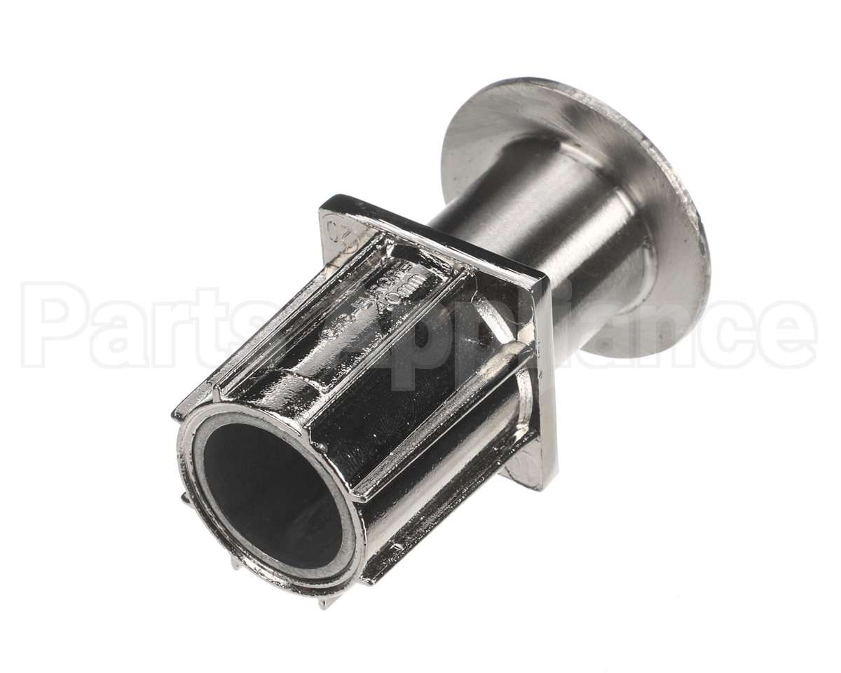MM216135 Henny Penny Foot Insert-50.8Mm Flange