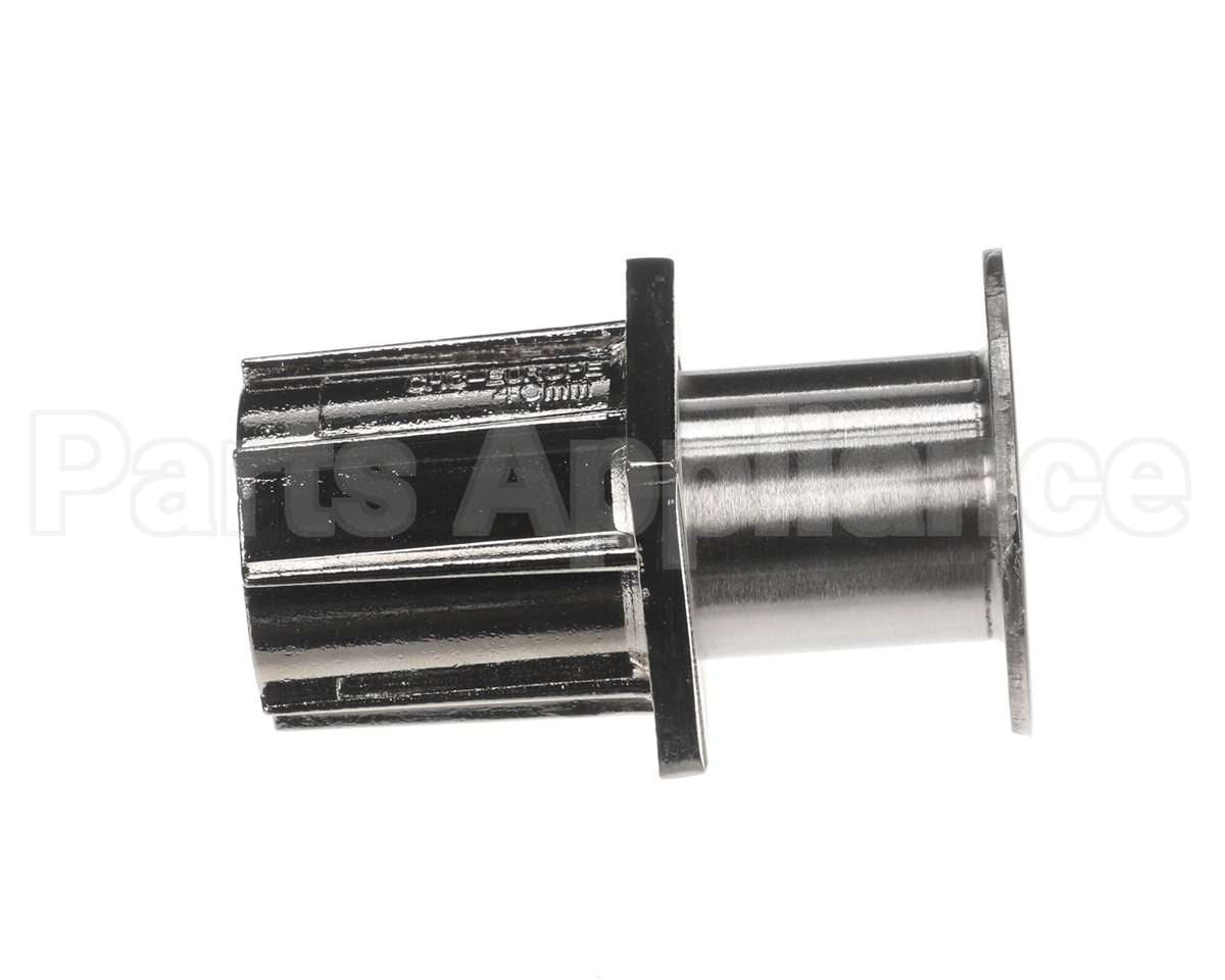 MM216135 Henny Penny Foot Insert-50.8Mm Flange