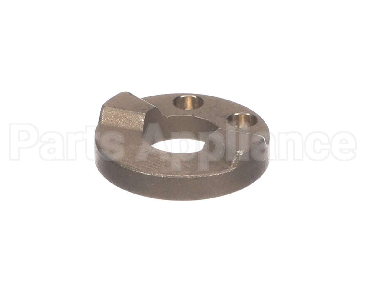 MM216217 Henny Penny Door Ext Arm, Upper