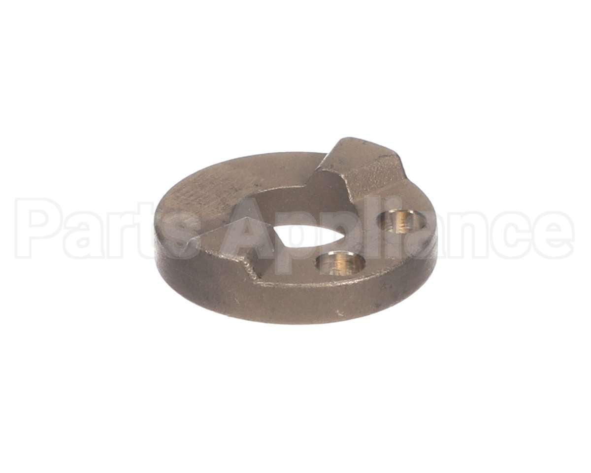 MM216217 Henny Penny Door Ext Arm, Upper