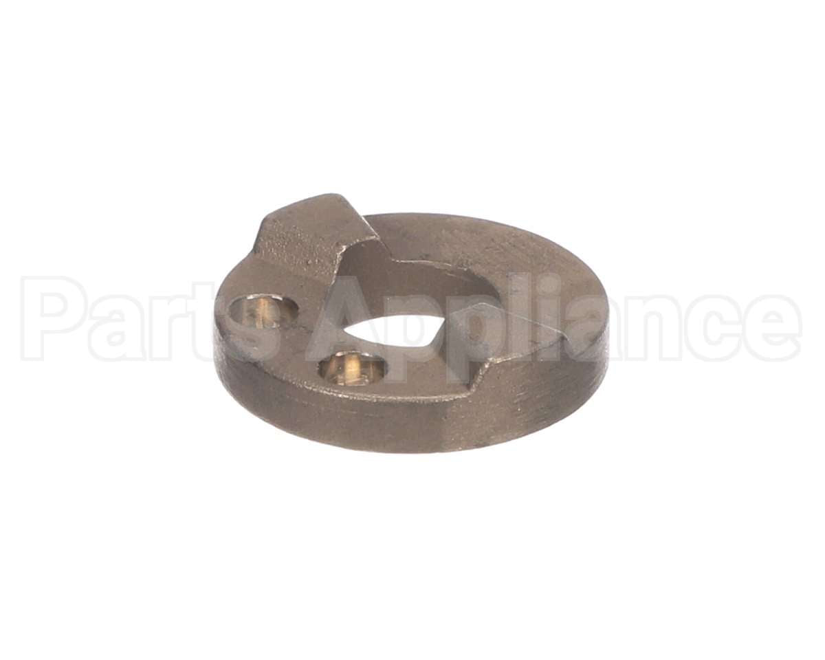 MM216217 Henny Penny Door Ext Arm, Upper