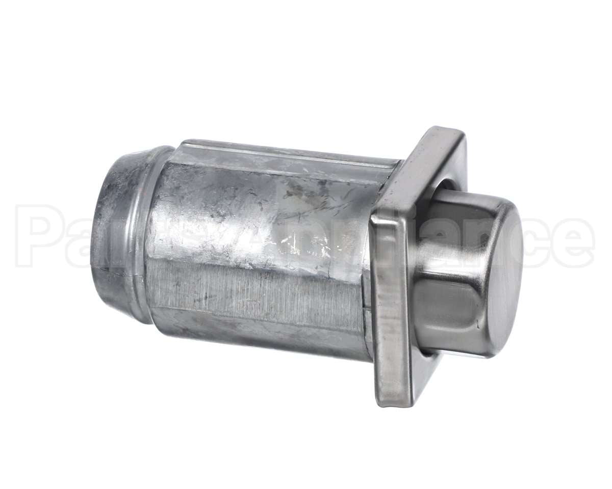 MM216237 Henny Penny Foot Insert Square-End 48