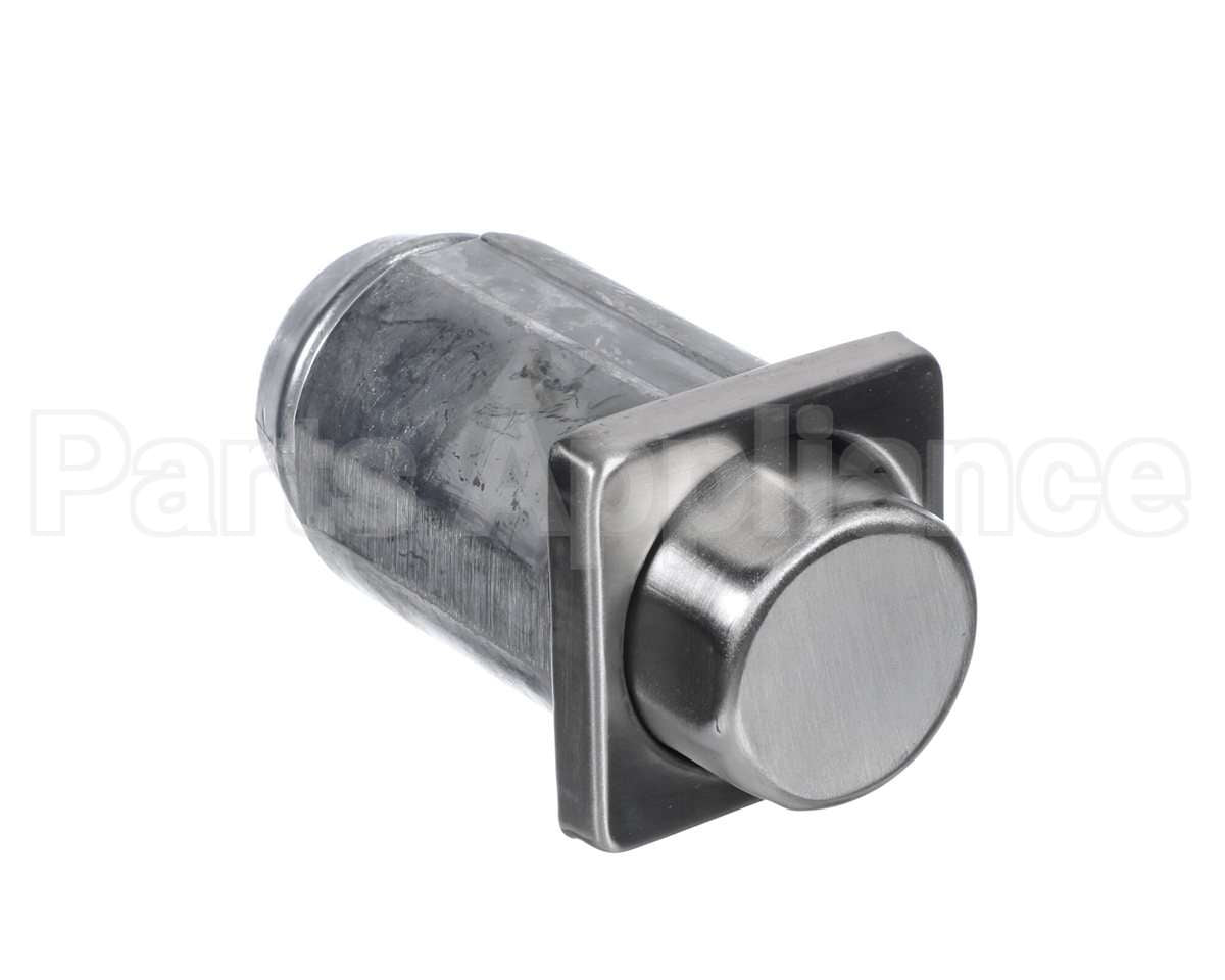 MM216237 Henny Penny Foot Insert Square-End 48