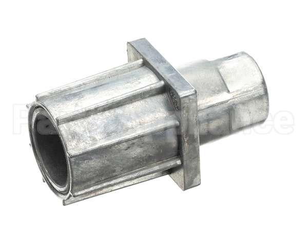 MM216270 Henny Penny Leg Insert For Combi Base