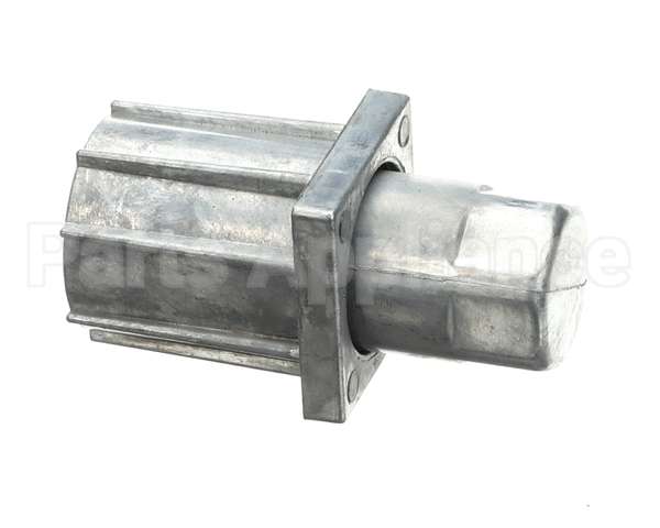 MM216270 Henny Penny Leg Insert For Combi Base