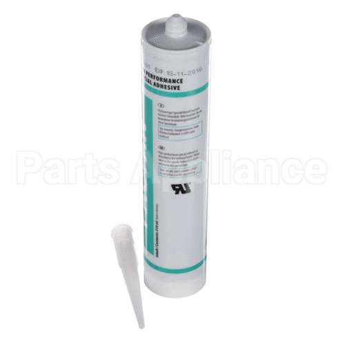MM303046 Henny Penny Pactan Glue