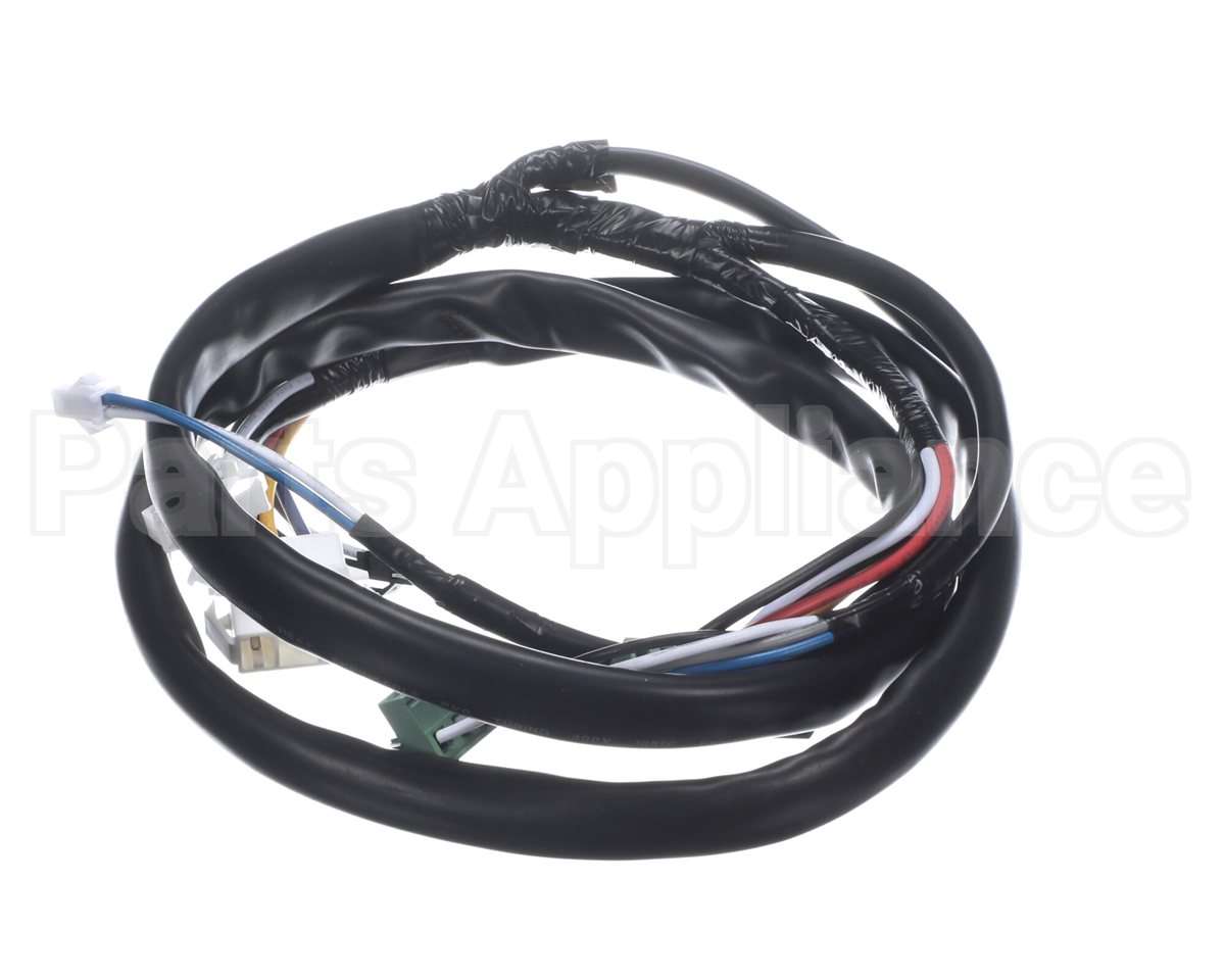 MM40417605 Turbo Air Inner Harness